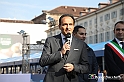VBS_6635 - Inaugurazione Nitto Fan Village